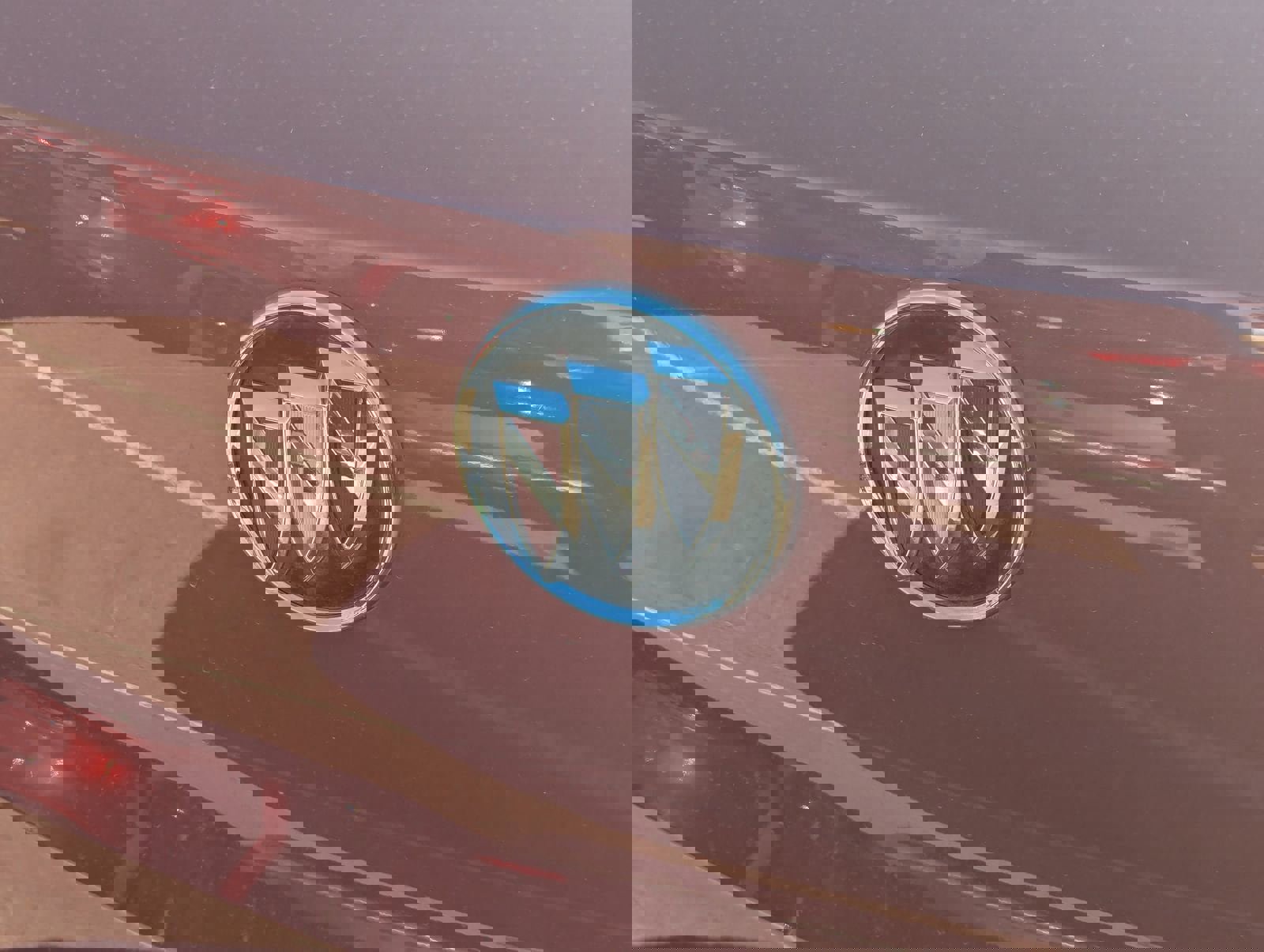 Used 2021 Buick Encore GX Preferred image 6