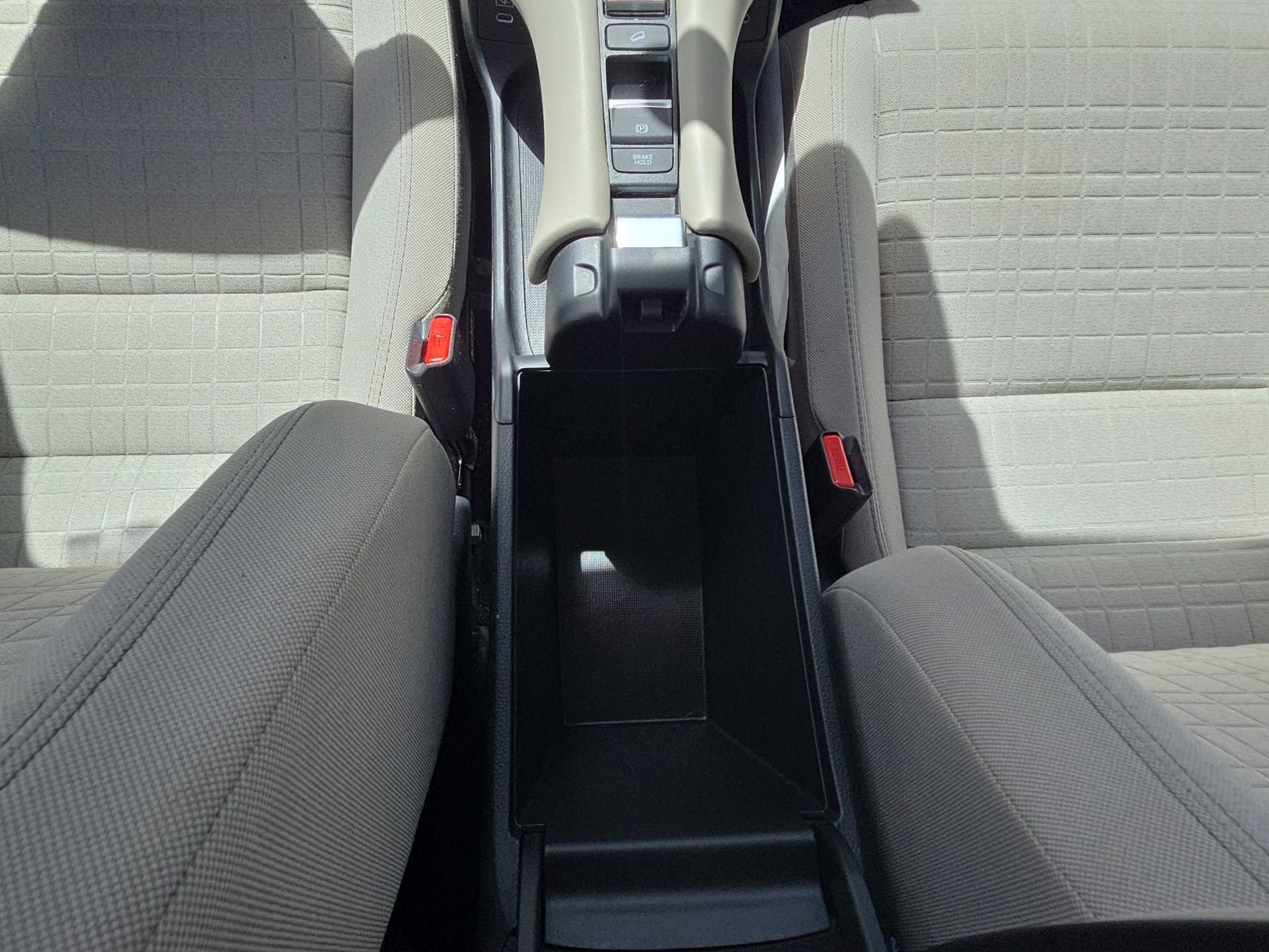 Used 2024 Honda HR-V LX image 26