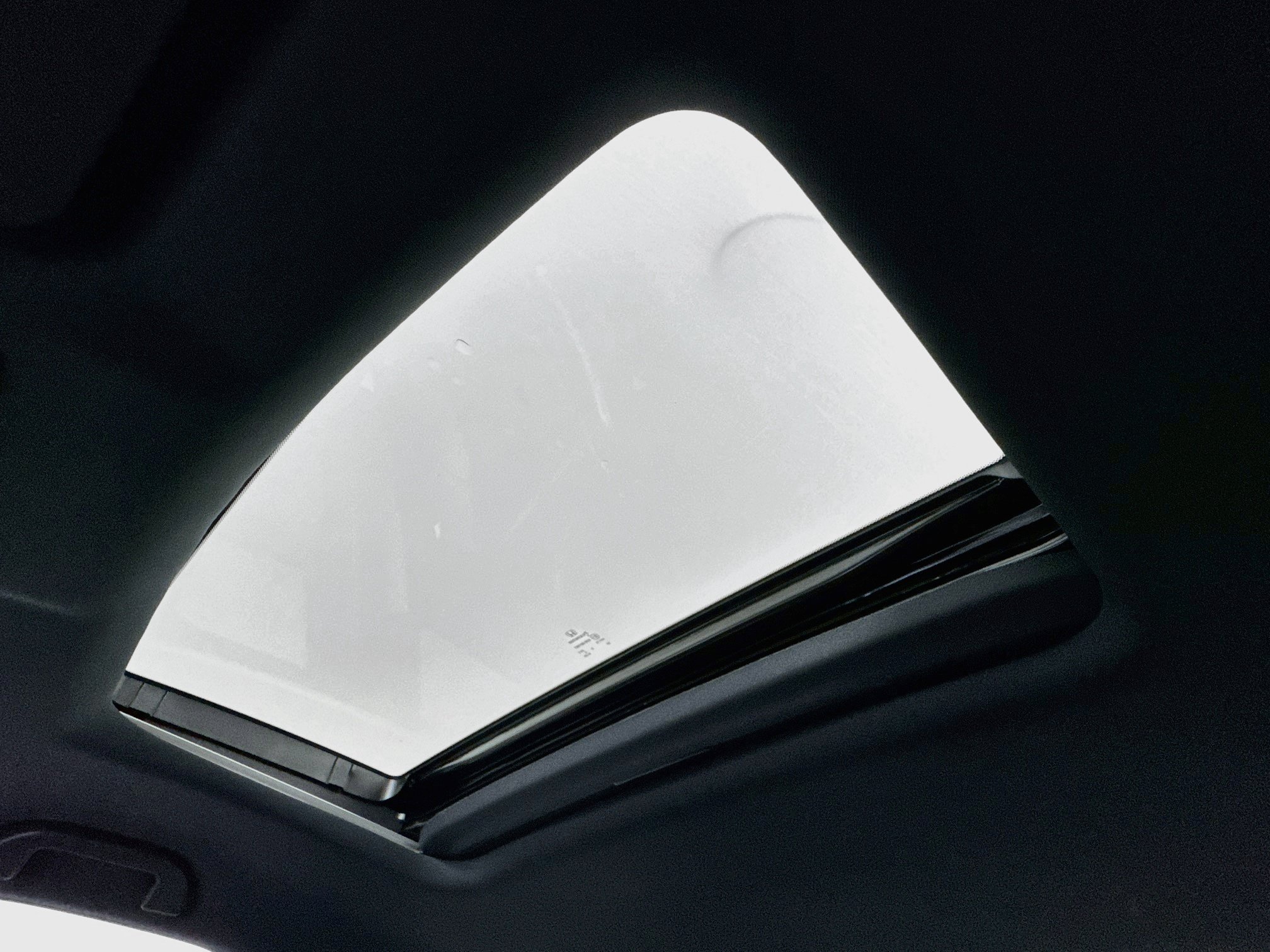 Certified 2023 Honda Passport Elite image 22