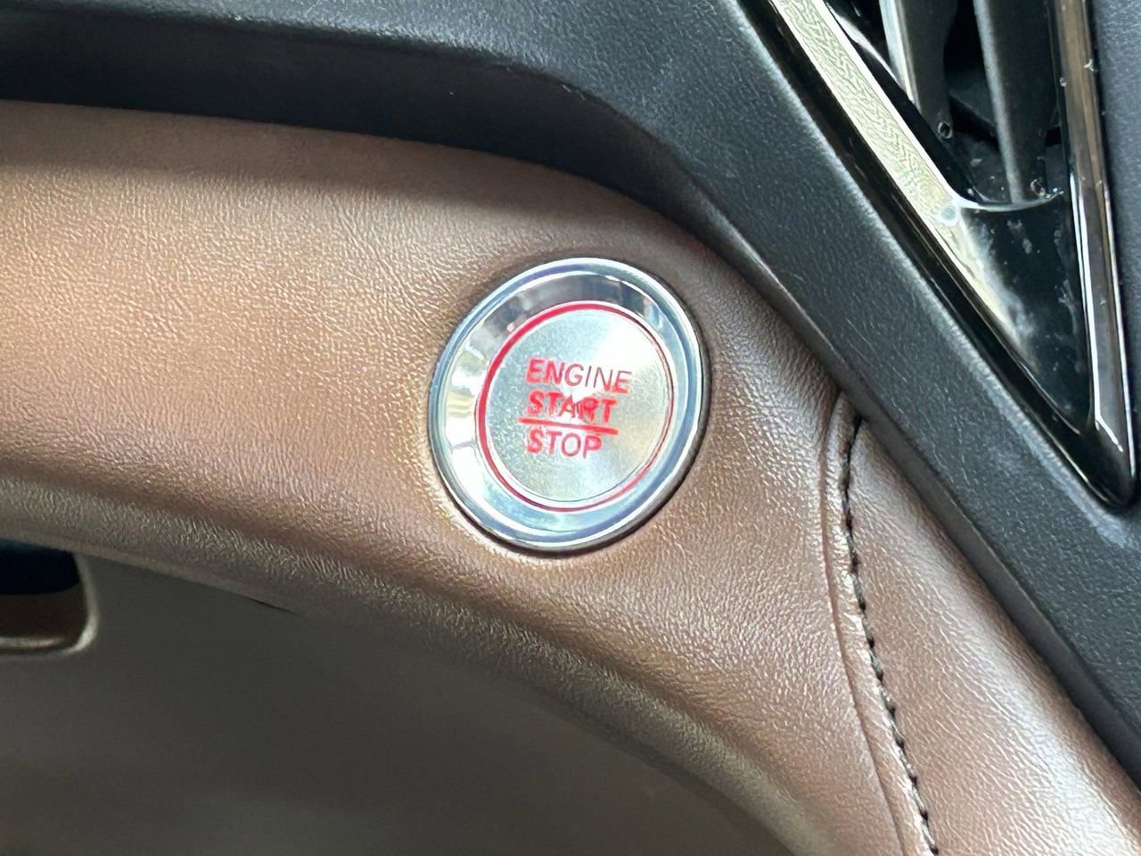 Used 2023 Acura RDX w/ Technology Package image 23