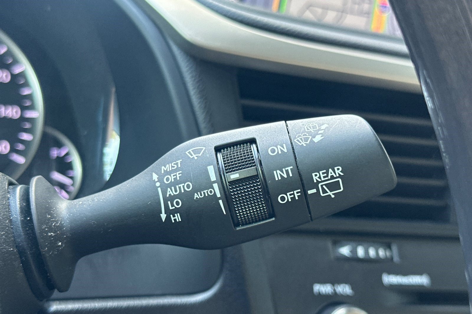 Used 2021 Lexus RX 450h AWD w/ Luxury Package image 33