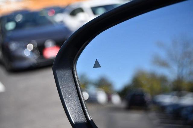 New 2026 Nissan Kicks SV image 10