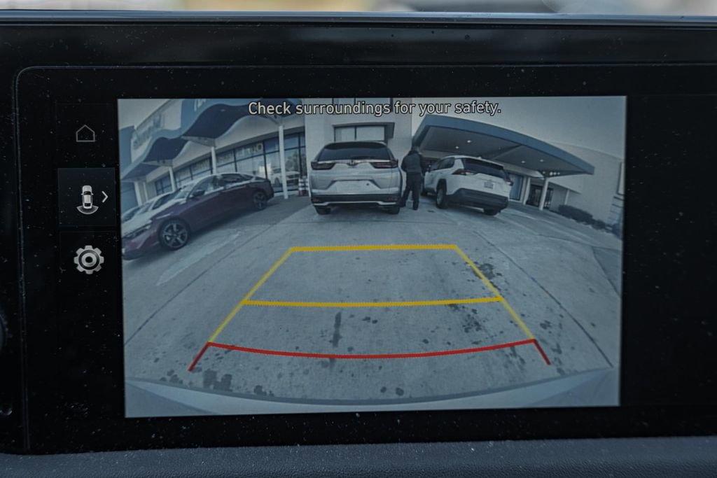 Used 2023 Hyundai Sonata SEL w/ Convenience Package image 31