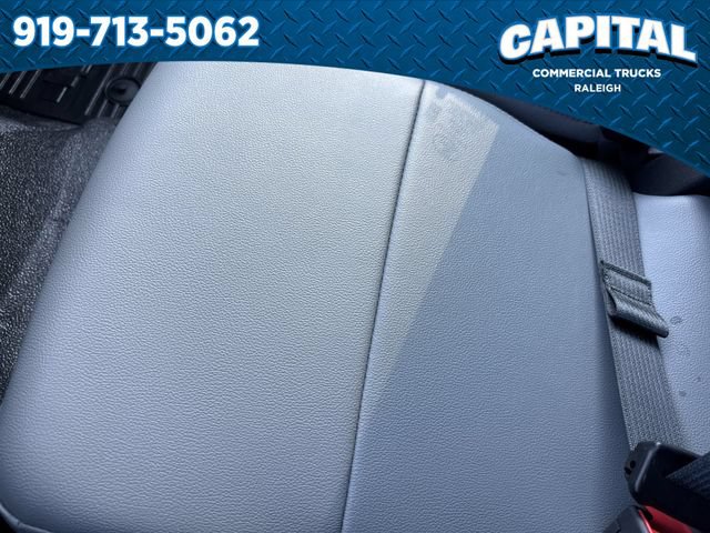 New 2026 Ford F550 4x4 Crew Cab image 33