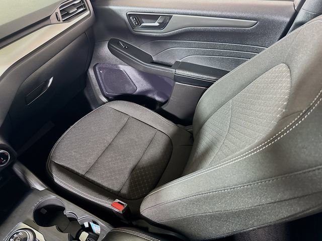 Used 2024 Ford Escape Active image 30