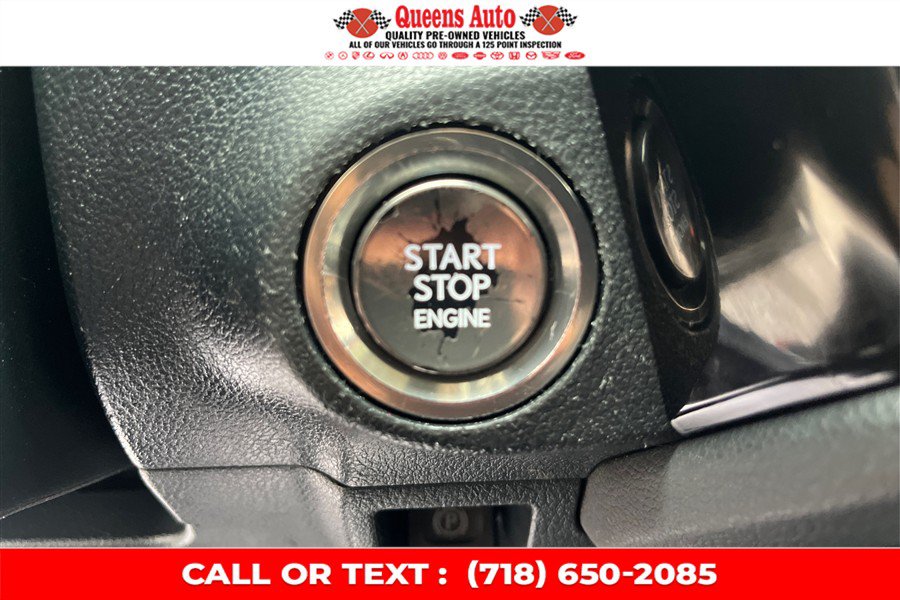 Used 2022 Lexus ES 250 w/ Premium Package AWD/4WD image 41