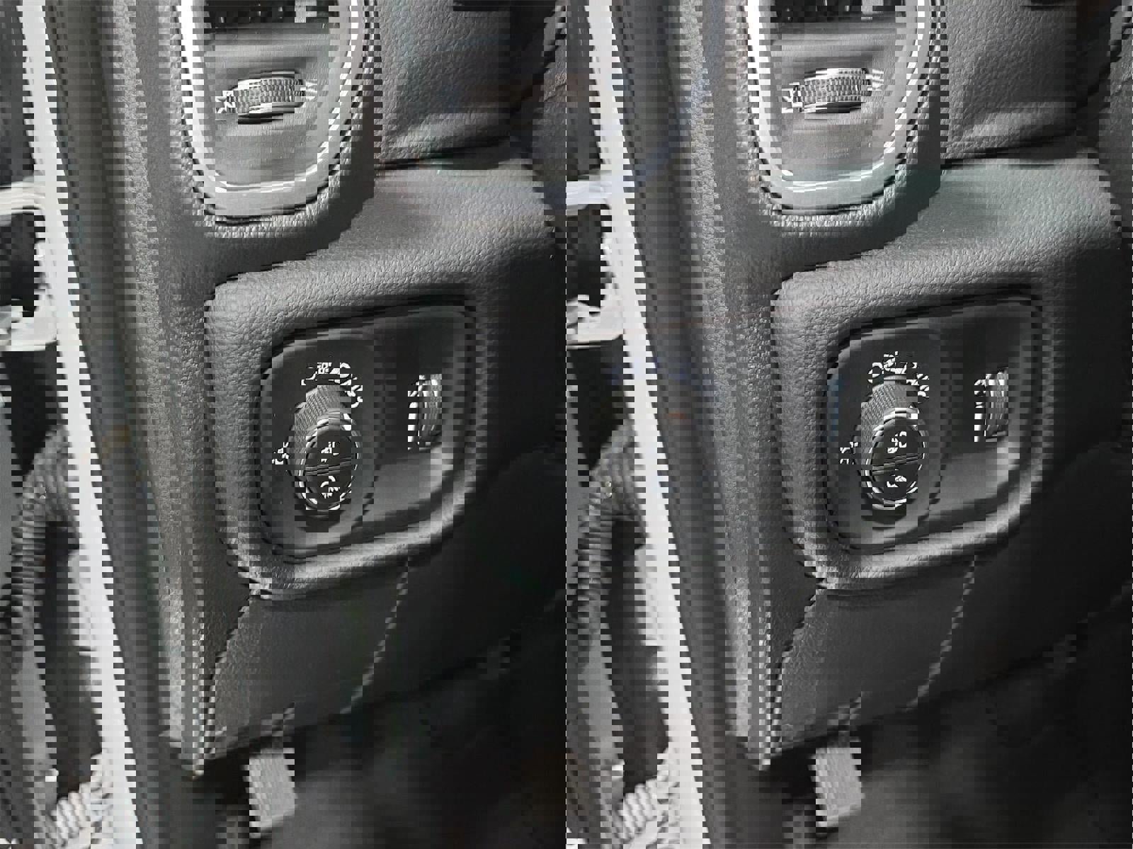 Used 2026 RAM 3500 Big Horn image 12