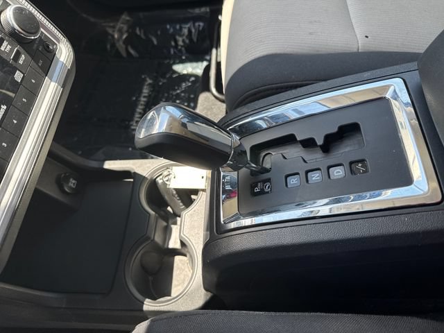 Used 2009 Dodge Journey SXT w/ Premium Convenience Group FWD image 24
