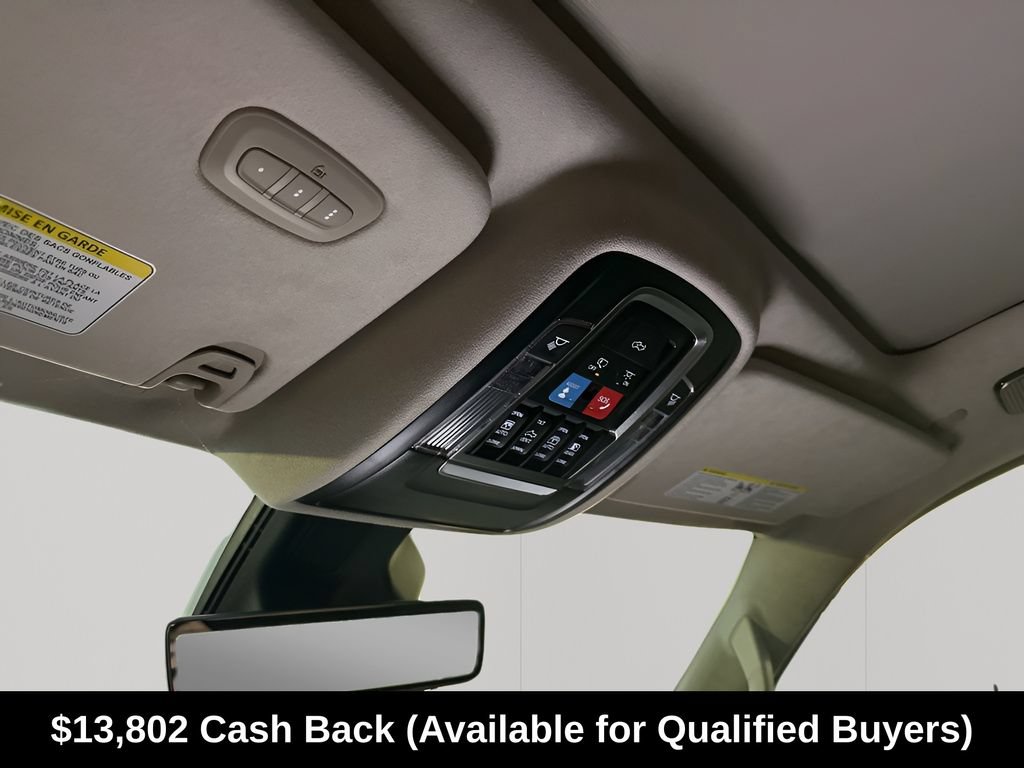 New 2026 RAM 1500 Tungsten w/ Bed Utility Group AWD/4WD image 39