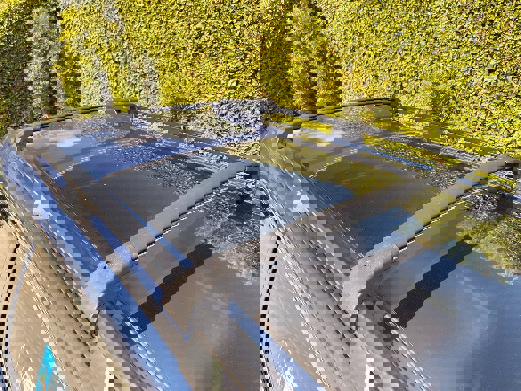 Used 2021 Subaru Ascent Touring w/ Popular Package #2A image 9