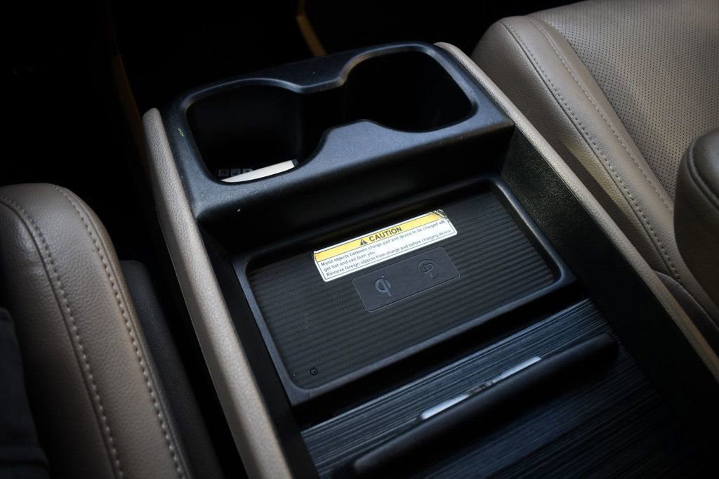 Used 2019 Honda Odyssey Elite image 27