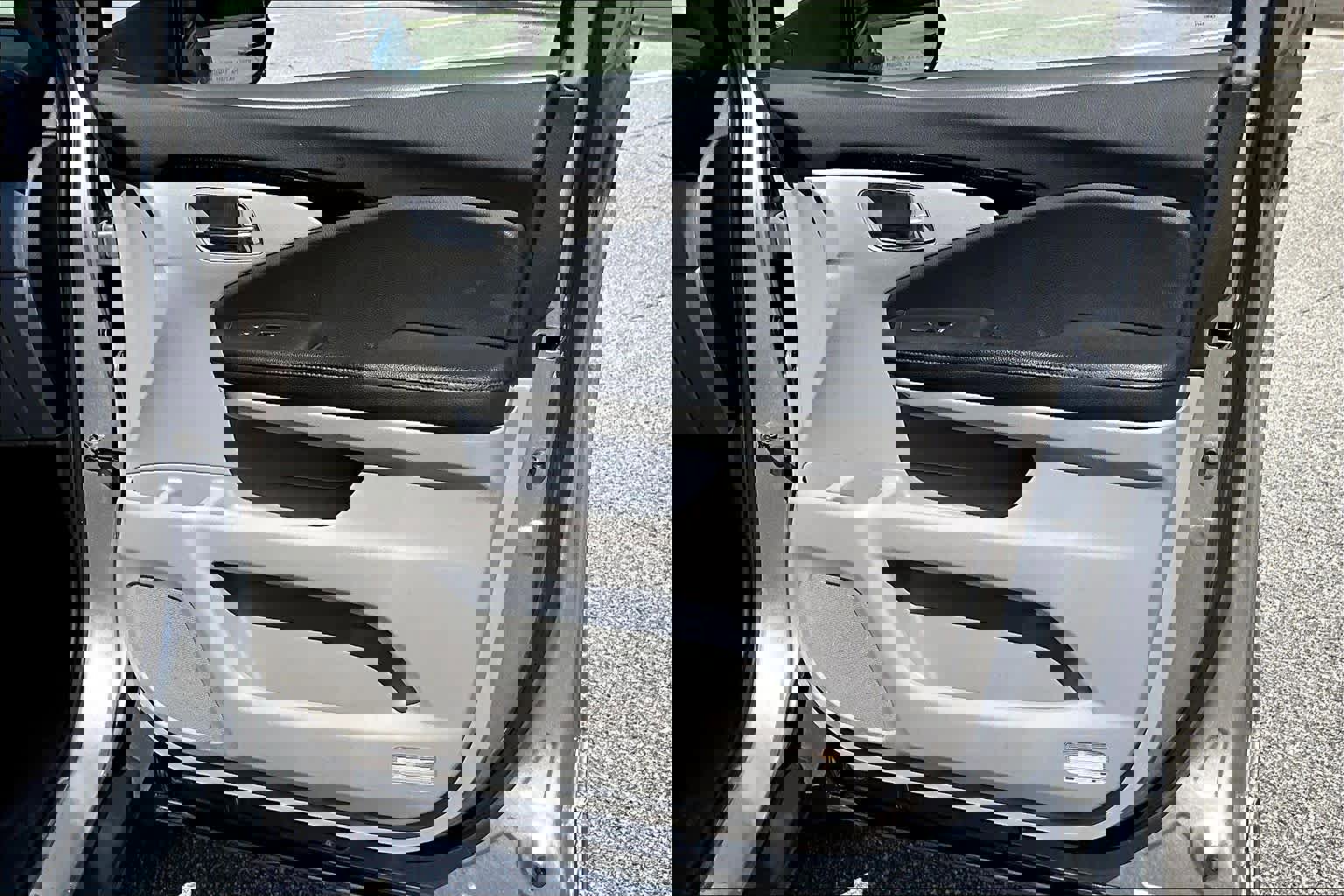 Used 2020 Honda Pilot Elite image 22