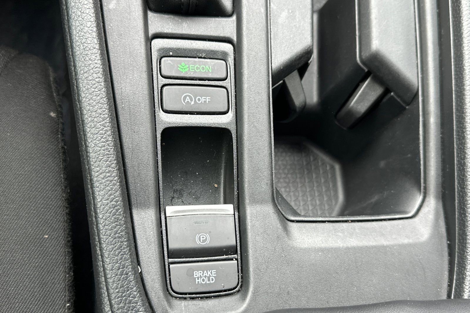 Used 2024 Honda Accord LX image 31