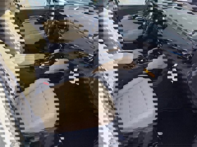 New 2026 Buick Envision Preferred image 15