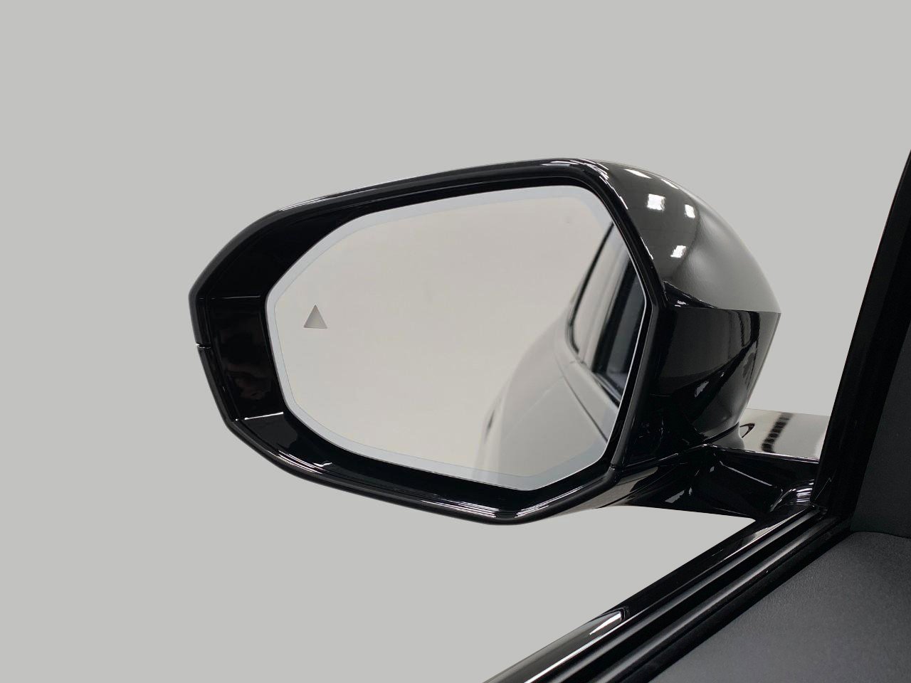 New 2026 BMW X3 xDrive30 image 20