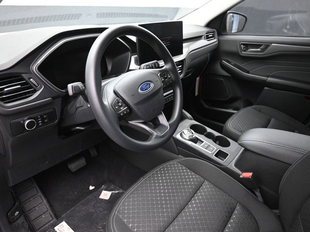 New 2026 Ford Escape Active w/ Tech Pack #1 image 18