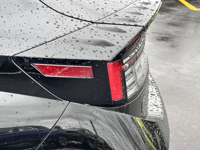 New 2026 Hyundai Sonata SEL FWD image 29