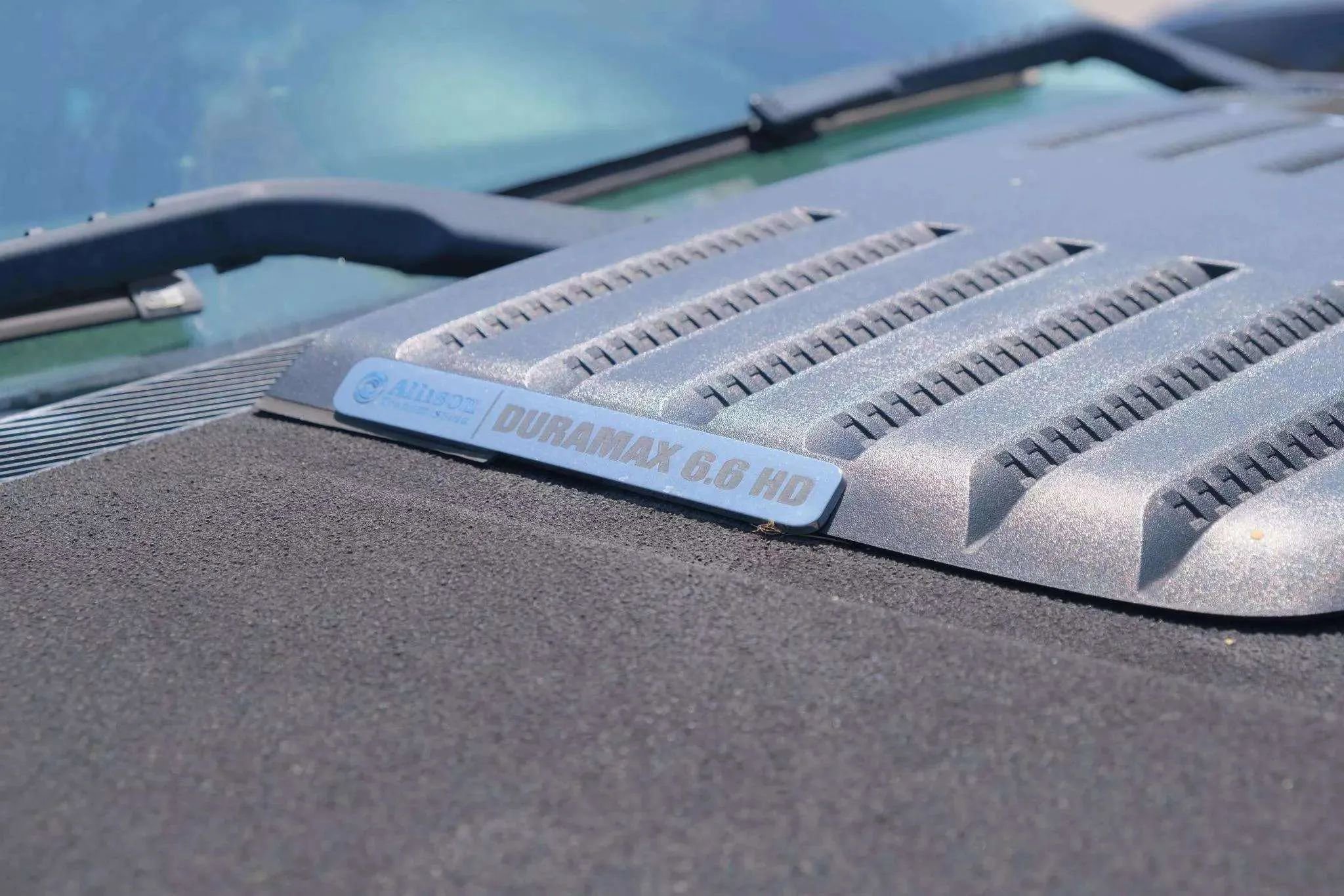 Used 2014 GMC Sierra 2500 Denali image 11