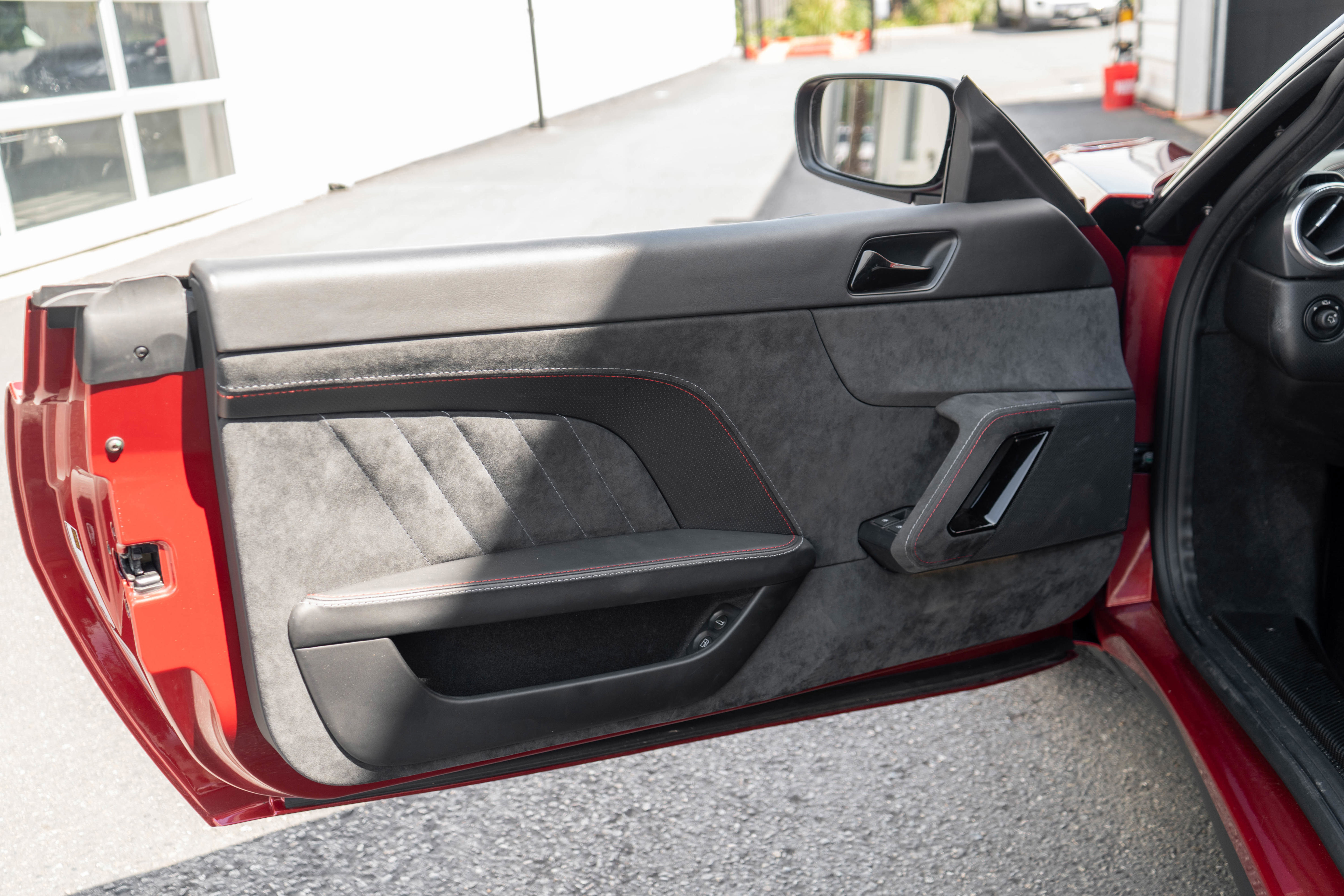Used 2020 Lotus Evora RWD image 11