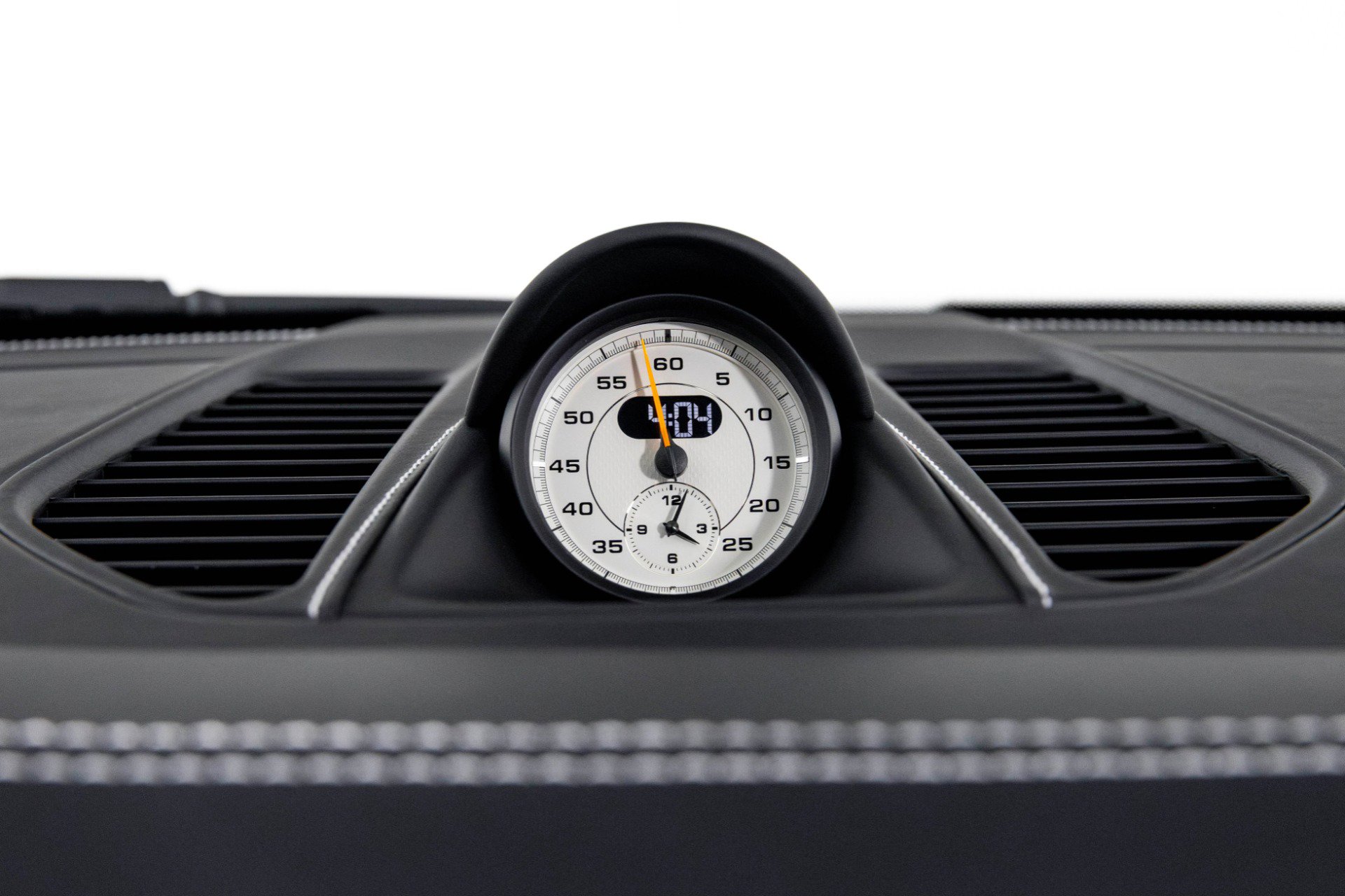 Used 2018 Porsche 911 GT2 RS image 27