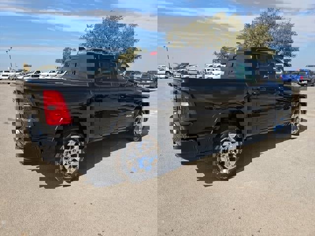 New 2026 RAM 1500 Big Horn image 37