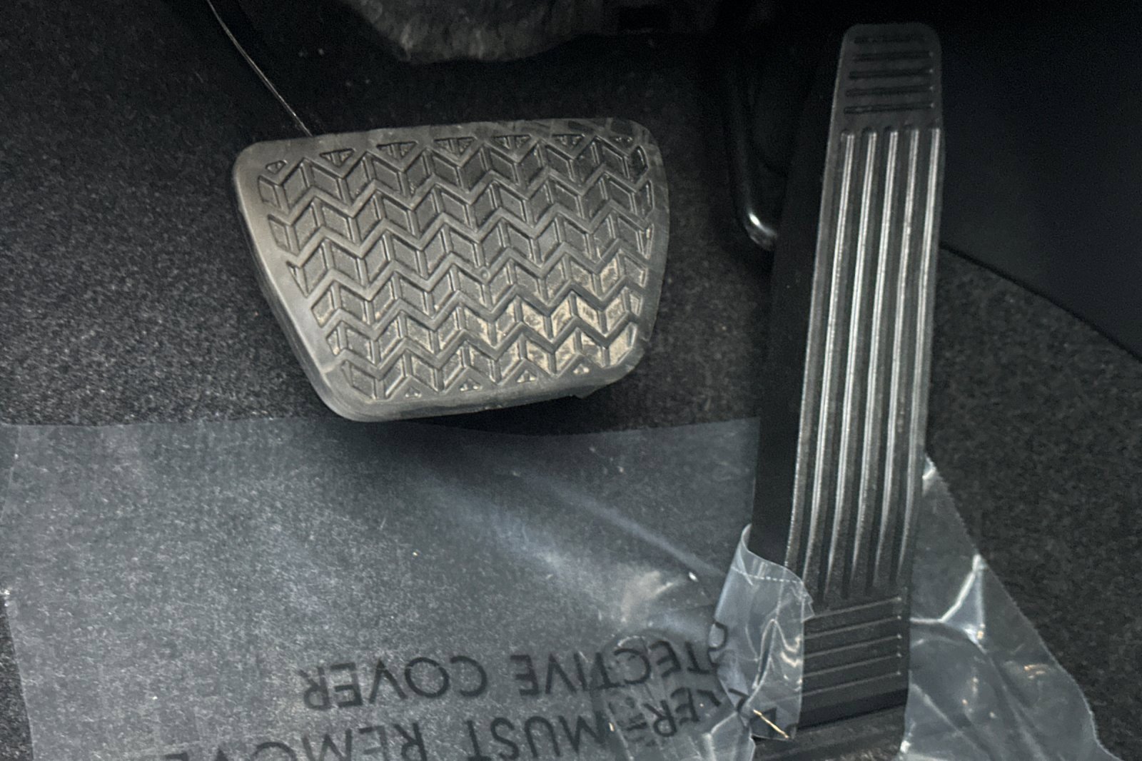 Used 2022 Lexus NX 350 AWD image 46