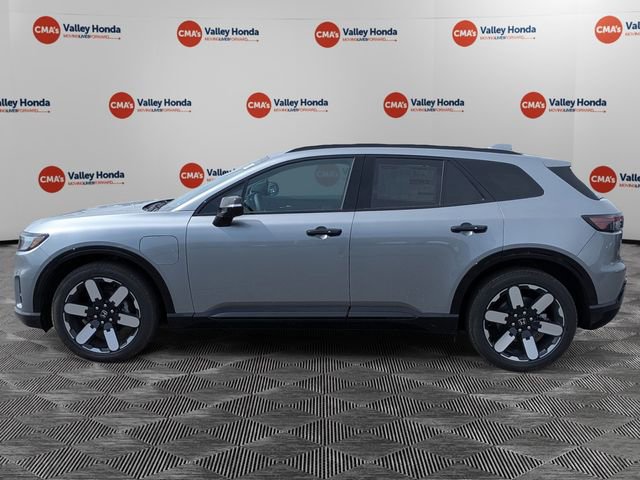 New 2026 Honda Prologue Elite image 8