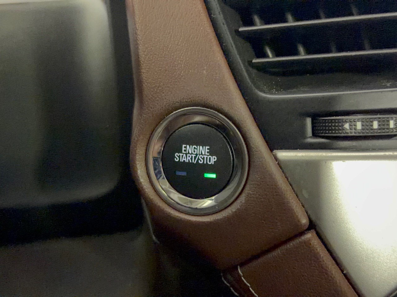 Used 2019 Chevrolet Tahoe Premier RWD image 20