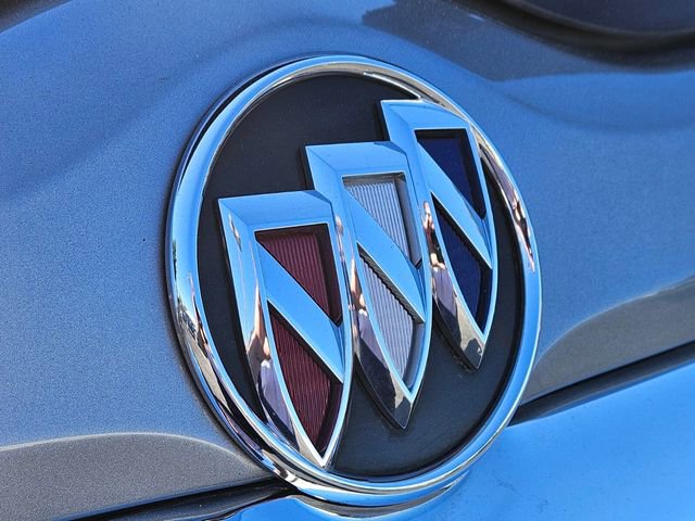 Used 2024 Buick Enclave Premium image 15