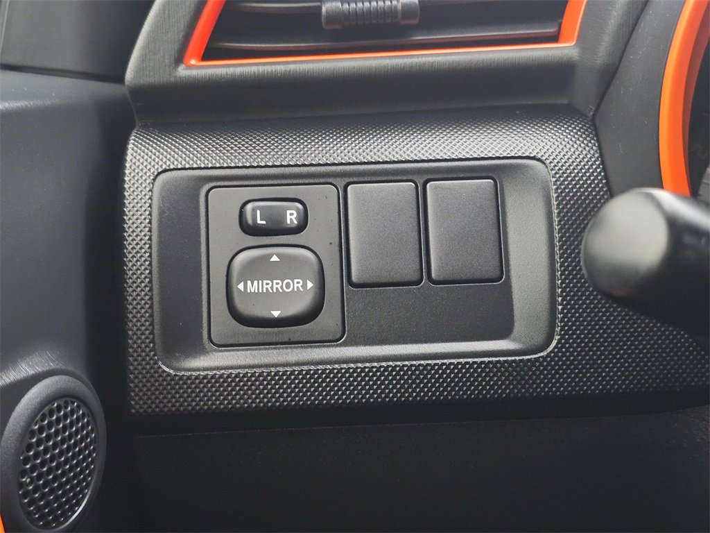 Used 2015 Scion tC image 24