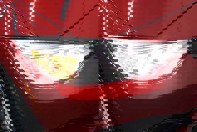 Used 2016 BMW 428i Coupe image 24