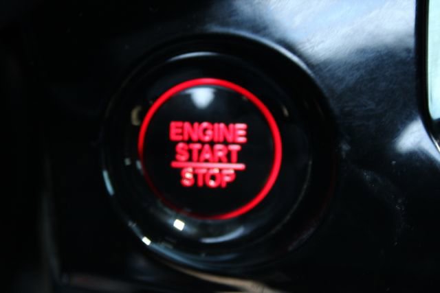 Used 2023 Honda Civic Si image 24