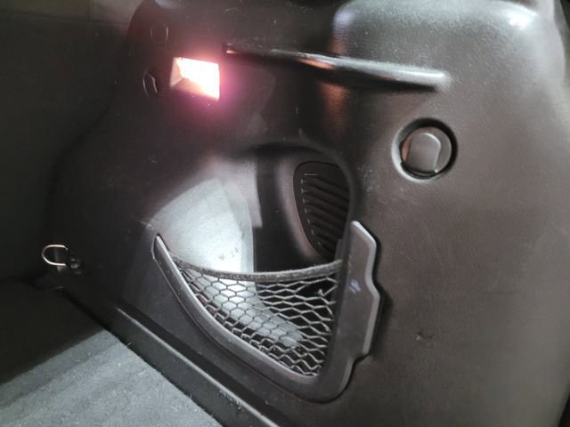 Used 2016 Jeep Renegade Sport w/ Sound Group image 36