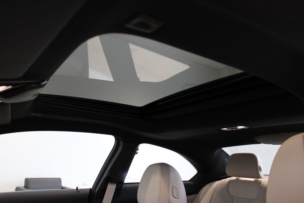 New 2026 BMW 230i 230i image 23