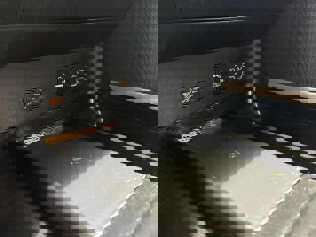 Certified 2025 Toyota Camry LE image 21