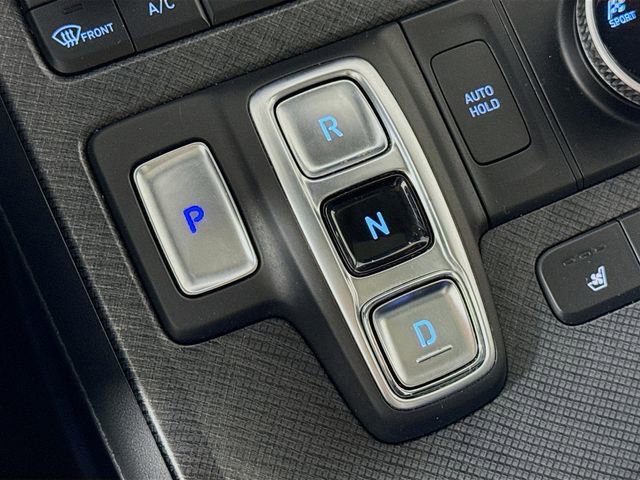 Certified 2024 Hyundai Palisade Limited image 19