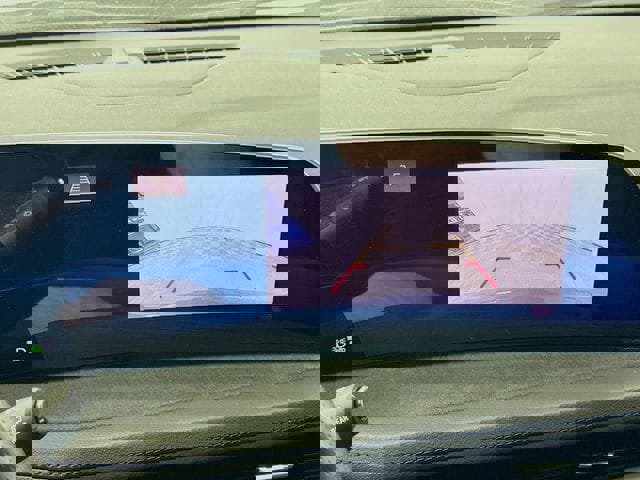 Used 2024 Cadillac XT4 Sport w/ Technology Package image 15