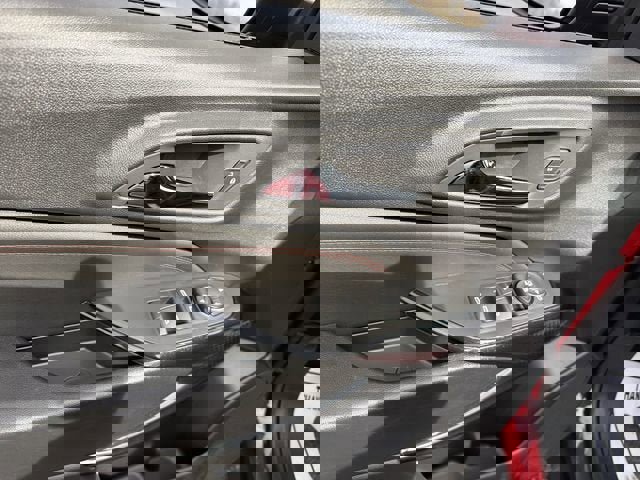 New 2026 Chevrolet Trax RS image 14