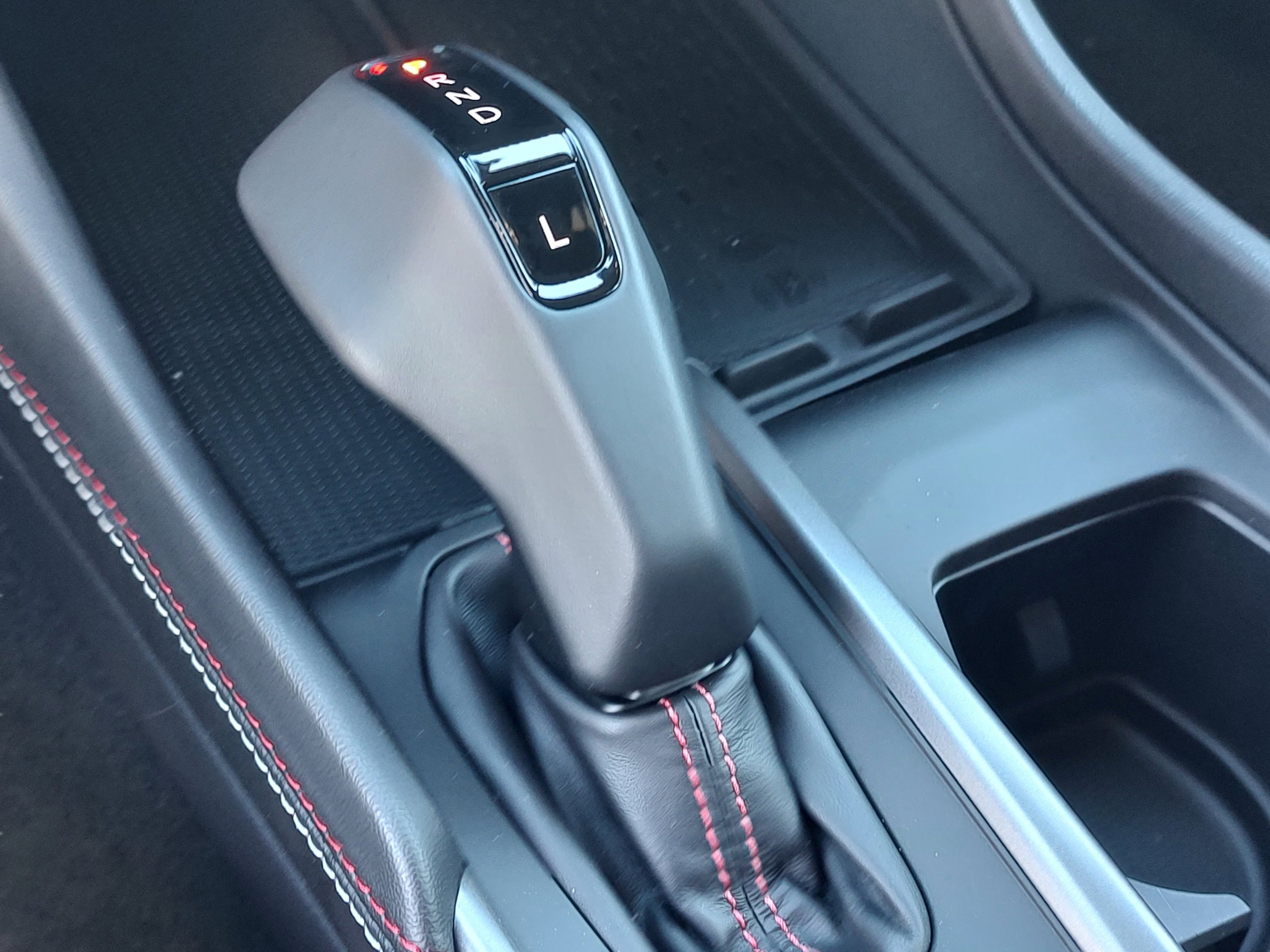 New 2026 Dodge Charger Scat Pack image 17