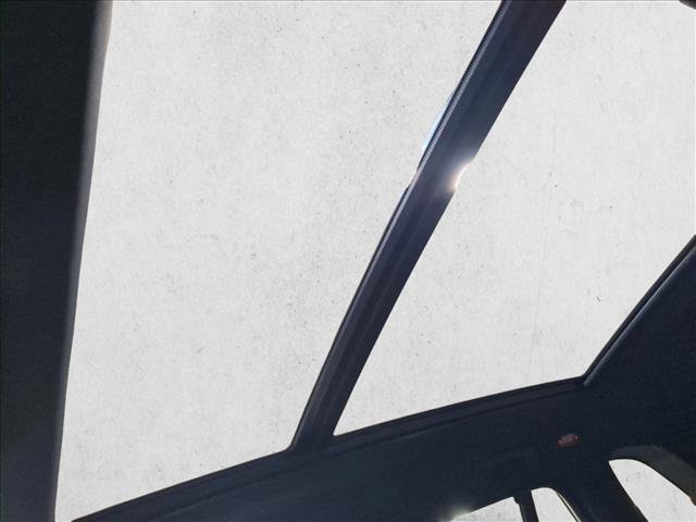 New 2026 BMW X5 xDrive40i w/ M Sport Package image 15