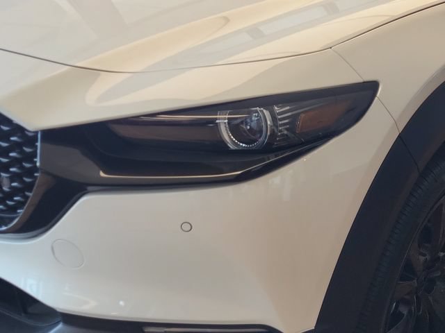 New 2026 MAZDA CX-30 2.5 Turbo Aire Edition AWD/4WD image 6