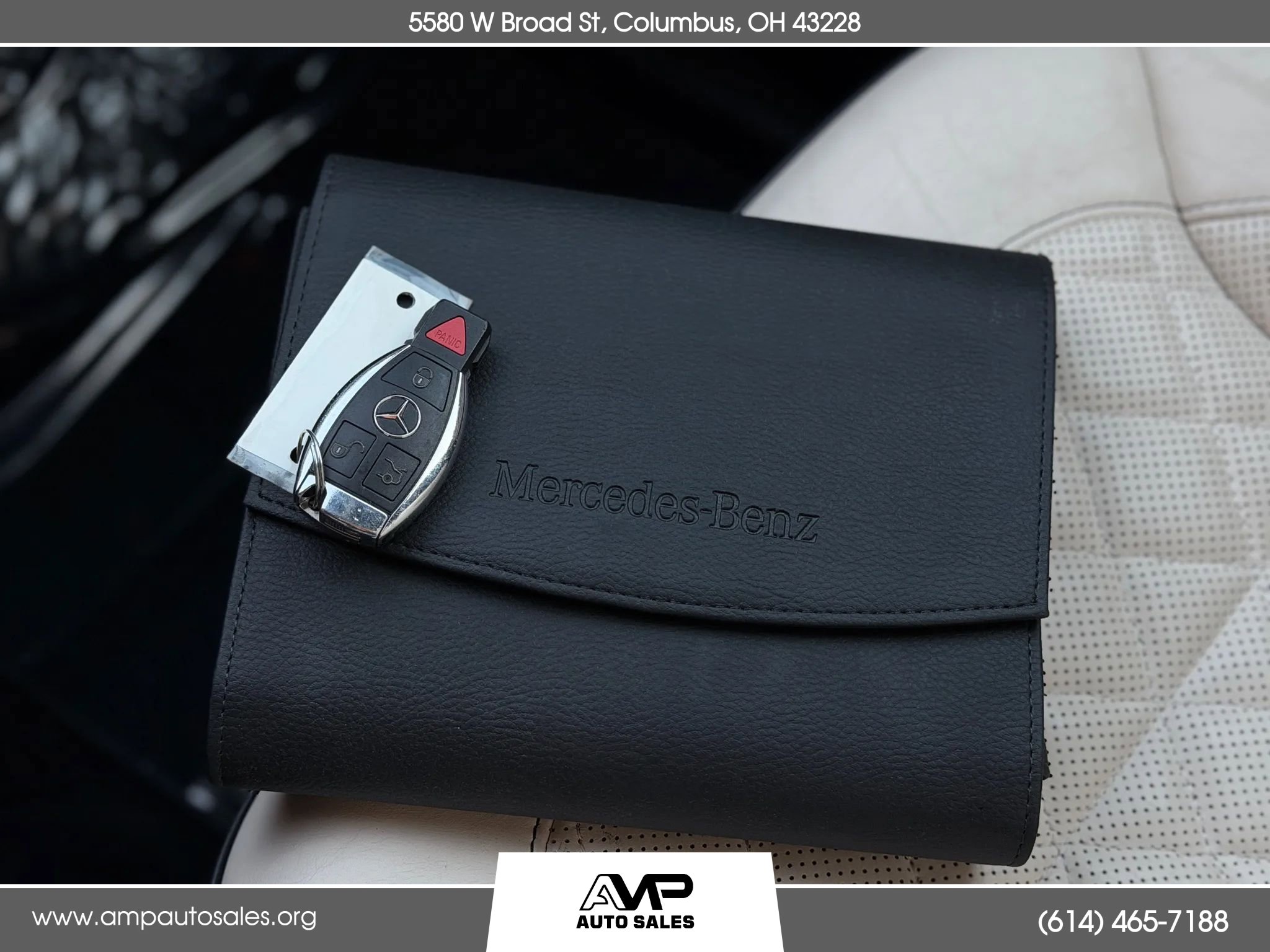 Used 2015 Mercedes-Benz GL 550 4MATIC image 34