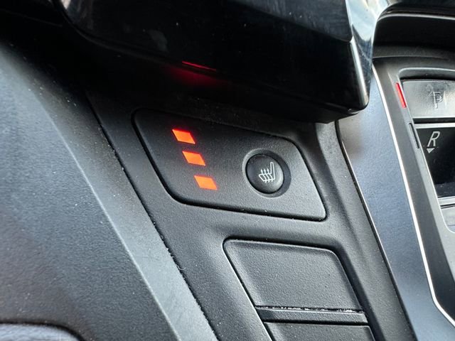 Used 2019 Honda Odyssey EX-L image 28