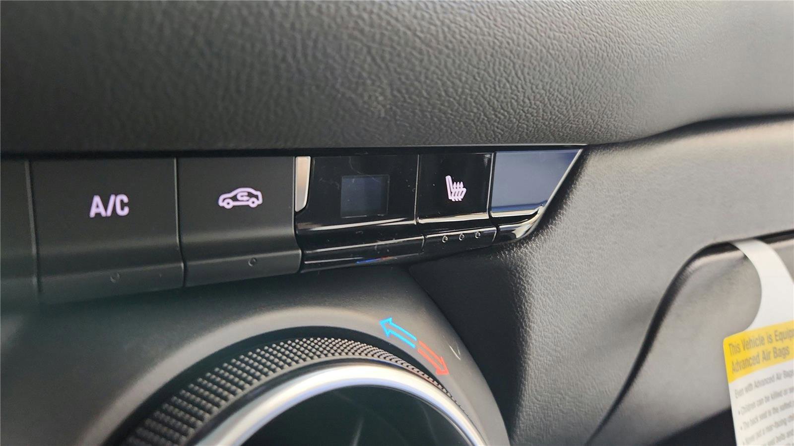 Used 2024 Chevrolet Blazer LT w/ Convenience Package image 44