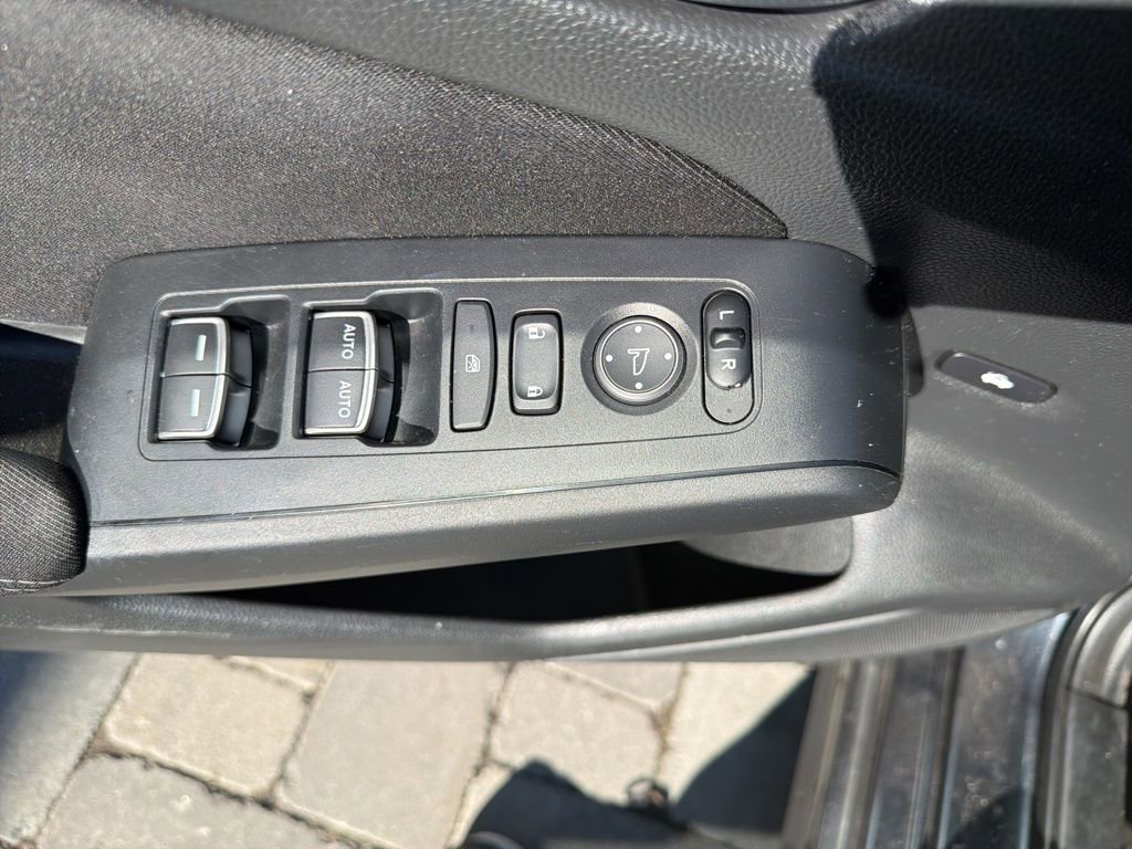 Used 2023 Honda Civic Sport image 27