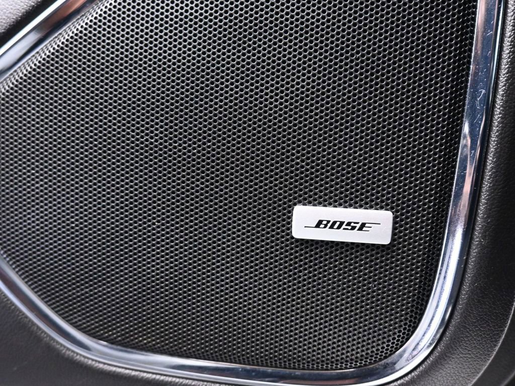 Used 2020 Chevrolet Tahoe LT image 11