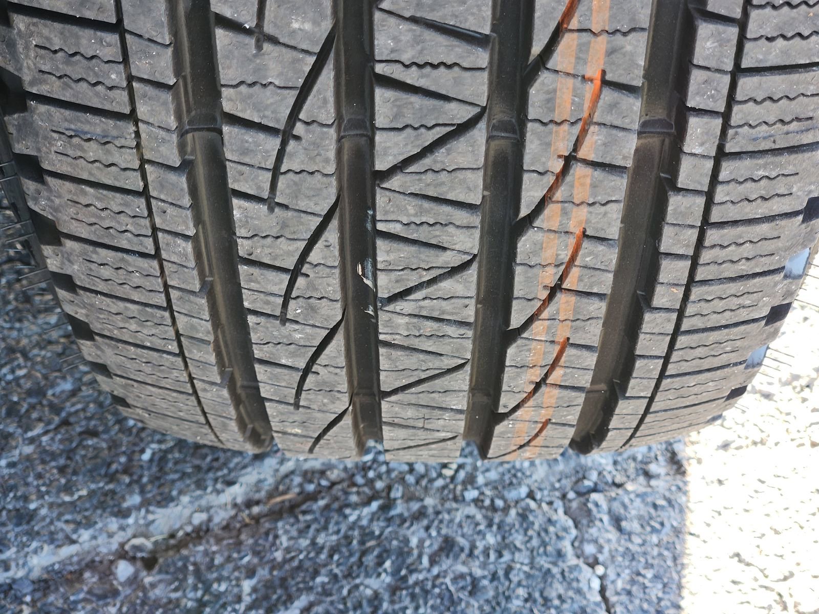 New 2026 Honda Ridgeline Black Edition image 14