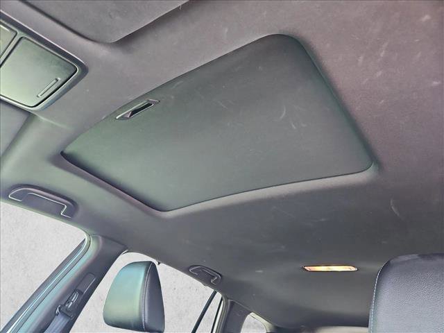 Used 2019 Honda Passport EX-L image 21