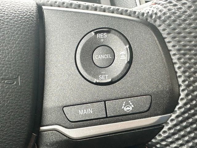 Used 2023 Honda Passport TrailSport image 12