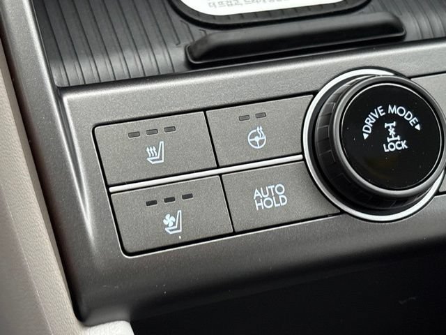 New 2027 Hyundai Kona Limited AWD/4WD image 10